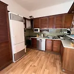 Hello - Aprtman Se Zahradou *